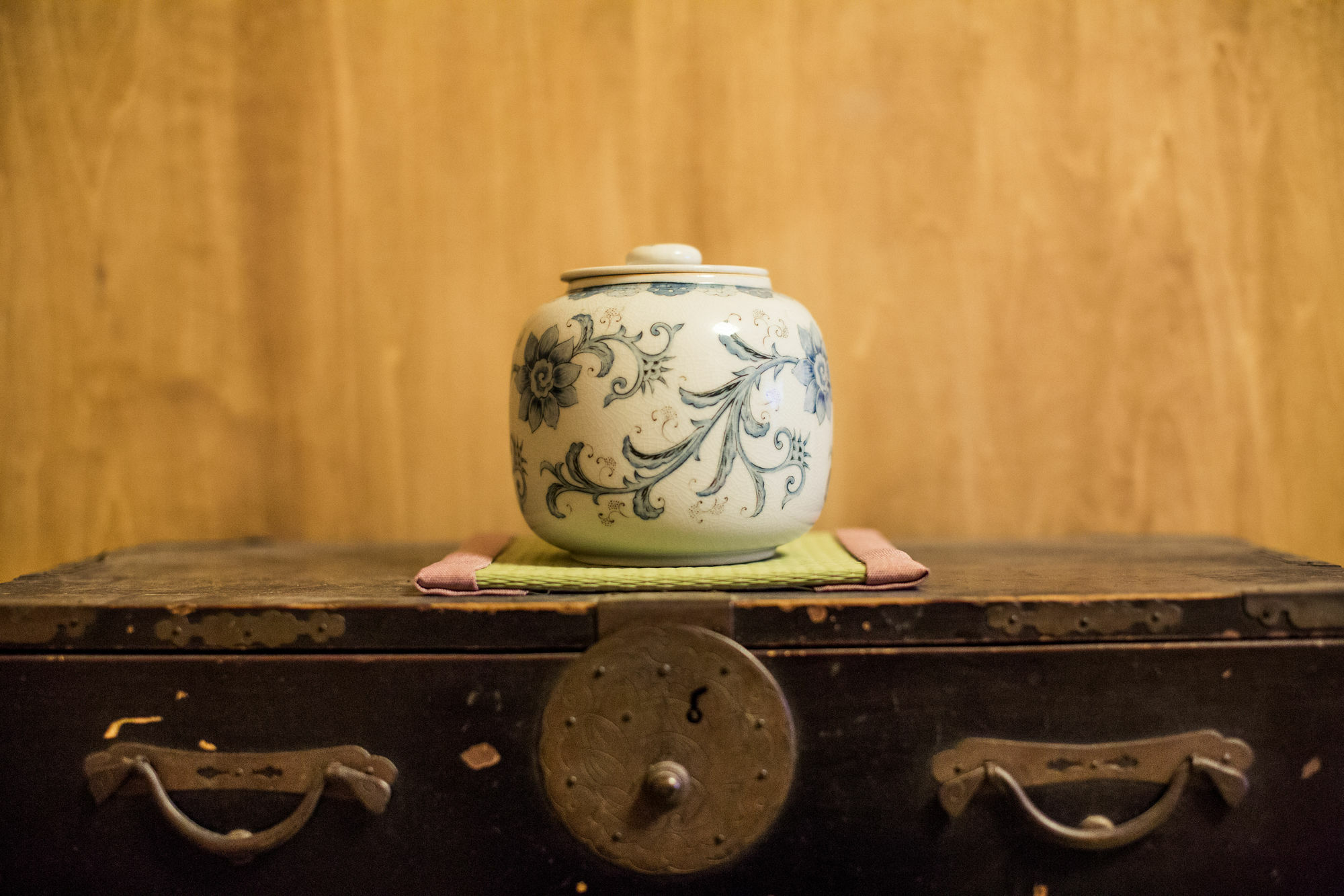 Araiya Tokyo -Private Townhouse- Villa Bagian luar foto